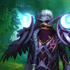 Daedera