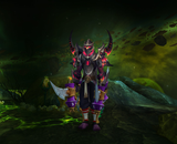 Dzopson