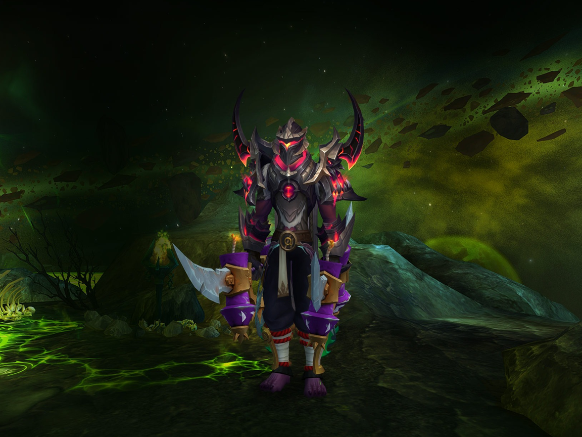Dzopson
