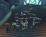 Vault kill
