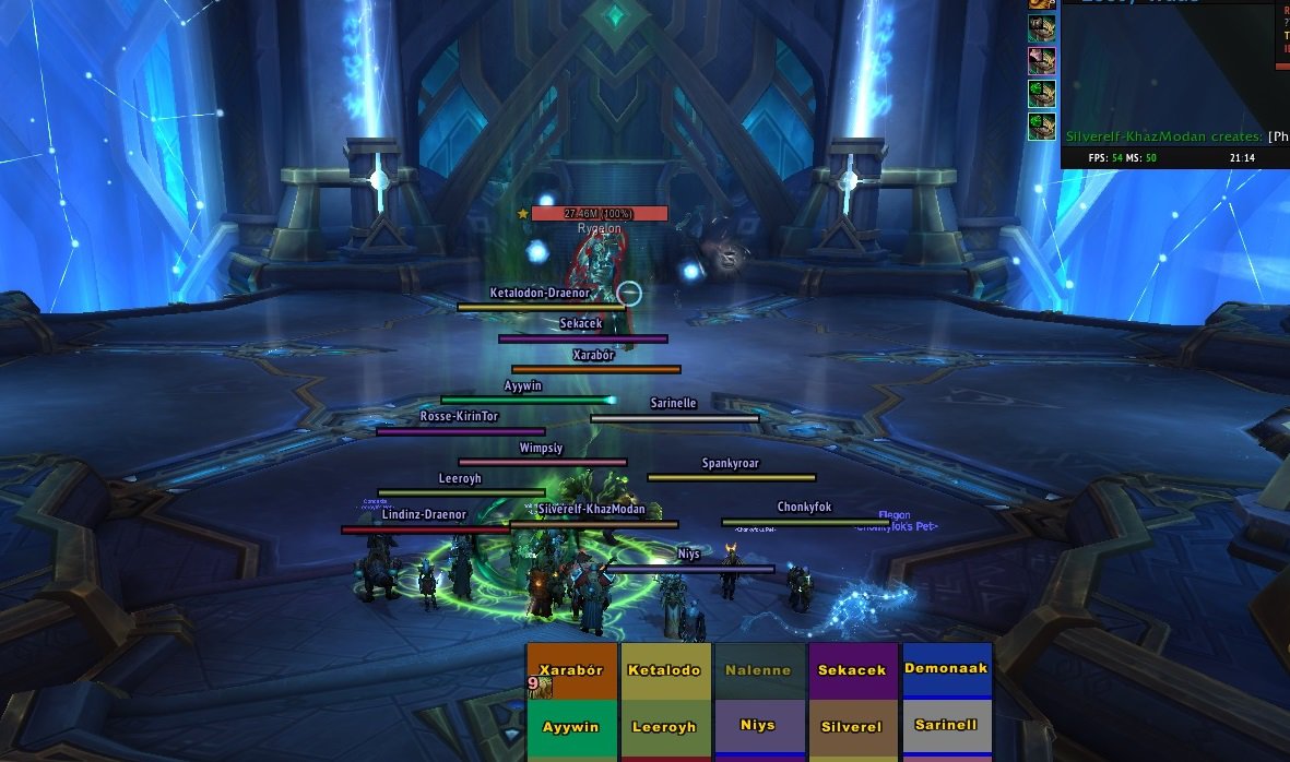 Rygelon 2.jpg