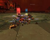 Gallywix hc kill