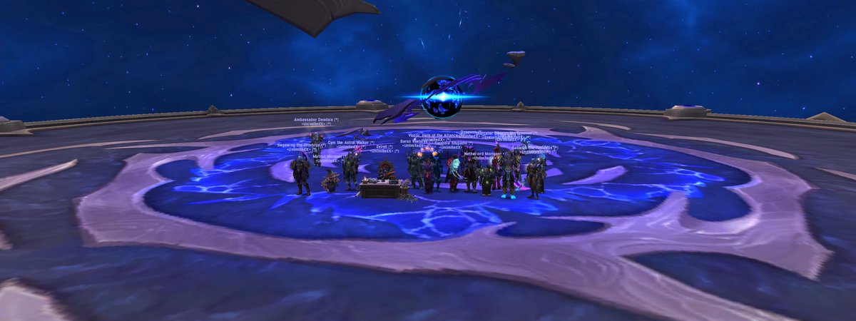 WoWScrnShot_091025_230957