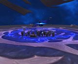 WoWScrnShot_091025_230957