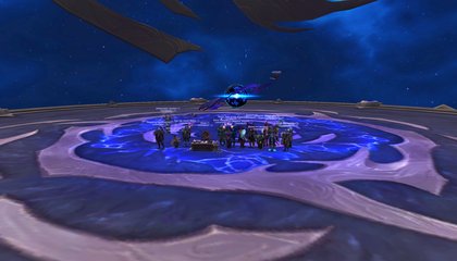 WoWScrnShot_091025_230957