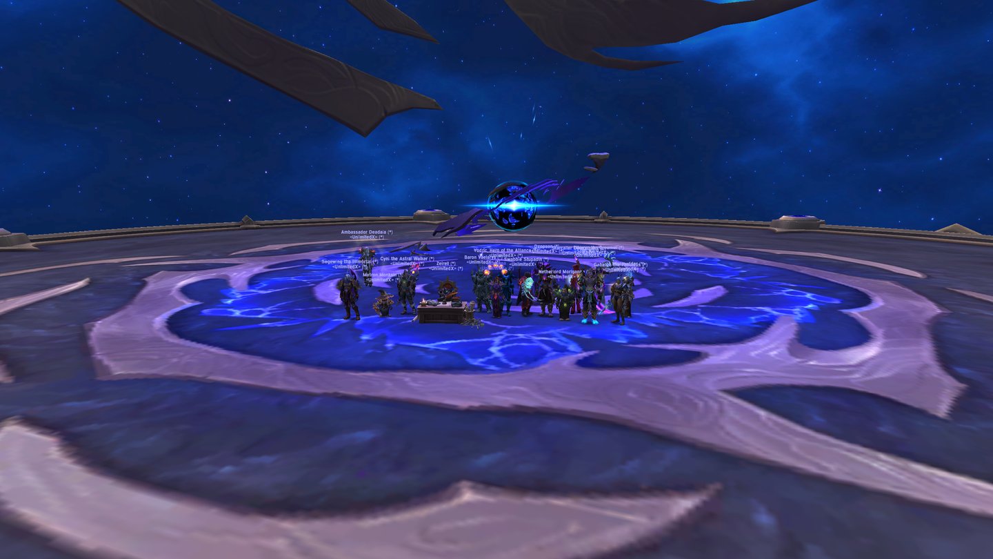 WoWScrnShot_091025_230957