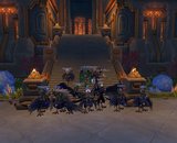 glory-omega-raider-mounts