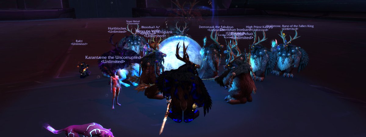 WoWScrnShot_100120_200141.jpg