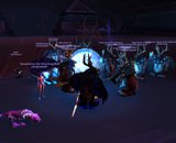 WoWScrnShot_100120_200141.jpg