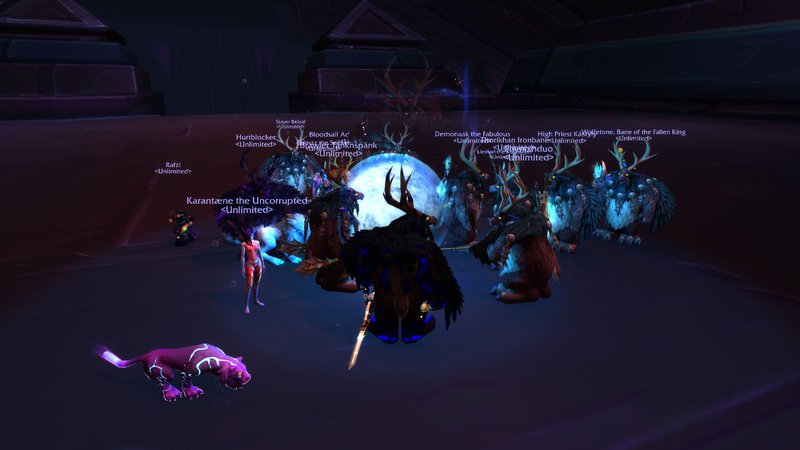 WoWScrnShot_100120_200141.jpg