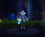demon.jpg