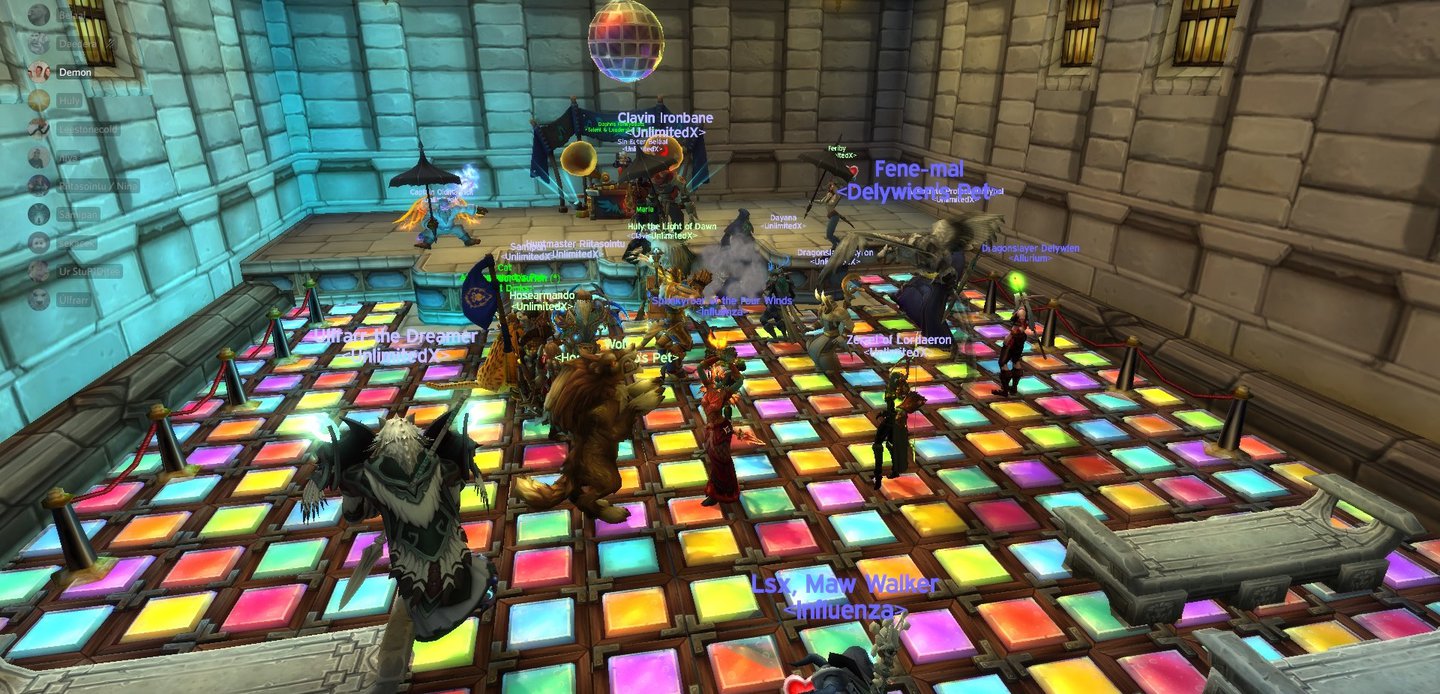 disco 2.jpg