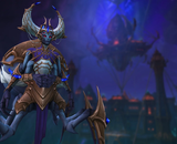 Queen Ansurek